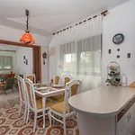 דירה Unique Beachfront With Garden & Grill, Near