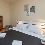 Unique Beachfront With Garden & Grill, Near *